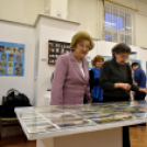 A gyógyszerészet emlékei a Kossuth Múzeumban