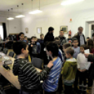 III. Cegléd és térsége sakkverseny