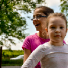 Nyitott Pince Napok - Kökény és Fia Családi Borászat