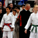 Judo KÖZGÉP Kupa