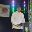 Augusztus 20-i ünnepség