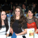 XIII. Ceglédi Sportgála