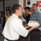 Megnyílt az Erőmű