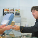 Megbízható Munkaadó Cegléden