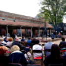 Nemzetközi Jazz Nap