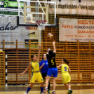 🎁 Jótékonysági Sport Nap a Sporiban