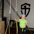 Megnyílt az Erőmű