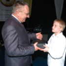 XIII. Ceglédi Sportgála