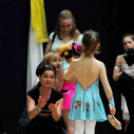 FIT-KID Országos egyéni és csoportos verseny