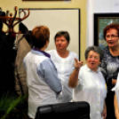 Újratervezés - Németh Gábor kiállítása