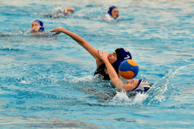 Ceglédi VSE - Angyalföld 