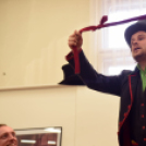 AbrakaVadra - Hartyányi Norbert kiállítása