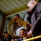 CEGLÉDI KK SE - SPORT 36-KOMLÓ 26 - 26