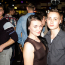 2015-01-17 Classic Disco - Lotters