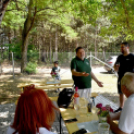 XIII. Nyitott Pince Nap