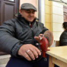 Régi idők piactere - VÁROSNAPOK