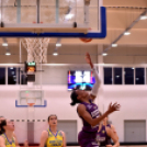 Fölényes soproni győzelem