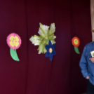 Anyámtyúkja - Csemő