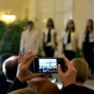 Szociális munka napja