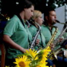 Augusztus 20. - délutáni hangulatok