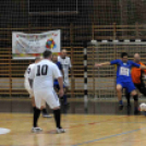 Fidelitas Sportgála