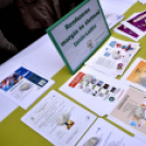 Egészségfejlesztési irodát avattak