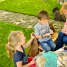 Nyitott Pince Napok - Kökény és Fia Családi Borászat