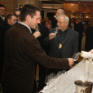 Vadászok Bora választás