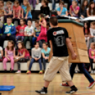 II. Városi Sorverseny