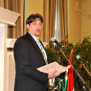 Cegléd Város Szociális Szolgálatáért