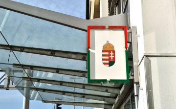 Virtuális kormányablakok is lesznek