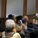 47. Magyar Nyelvhét