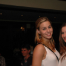 2013. 03. 09. Kincses