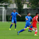 Ceglédi VSE – Diósgyőri VTK 4-1