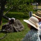 Pünkösdi találkozó