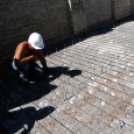 Városi Strandfürdő – Kívül-belül megújul 