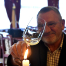 Város bora választás 2017