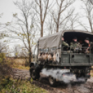 Hartyányi Norbert - Fácán vadászat