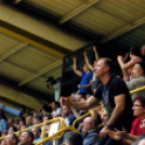 Ceglédi KKSE – Mezőkövesdi KC: 30-24 (11-17)