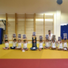 Tanulj esni - bemutató a legkisebbektől