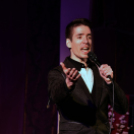 Farkas Gábor Gábriel - Garay est