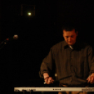 Városalapítók napi közgyűlés I.