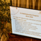 I. Dél-Pest megyei Gazdasági Fórum