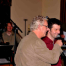 Petrik G. Band jubileumi koncert