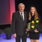  XIX. Ceglédi Sportgála