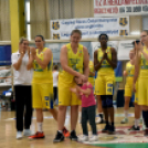 Kötelező CEKK győzelem