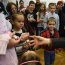 AbrakaVadra - Hartyányi Norbert kiállítása