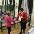 Szebb, virágosabb Ceglédért