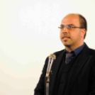 Holokauszt áldozataira emlékeztek