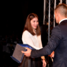 XV. Ceglédi Sportgála